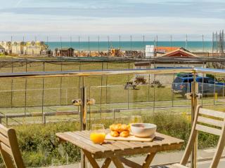 3 Bed in Westward Ho 89018 - Westward Ho - 8