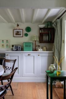 Cotswolds Escape - Southrop - 9