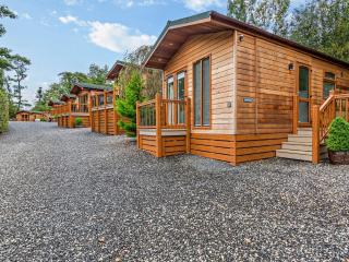 1 Bed in Coniston Water 50081 - High Nibthwaite - 0
