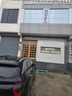 Jawai Rock Hotel - 6