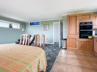 Northfork Cottage - Keiss - 6