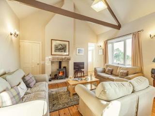 4 bed in Mindrum 86272 - - 0