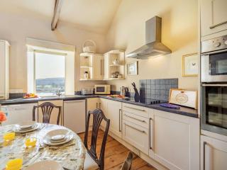 4 bed in Mindrum 86272 - 3
