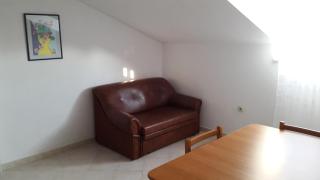 Apartments Ukić - Tribunj - 2