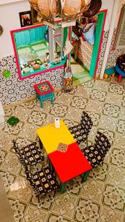 Riad SULTANA - Saïdia - 1