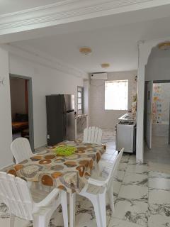 Souvenirs de Jijel - 8