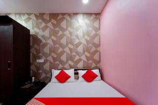 Hotel O Jai Jagannath Inn - 4