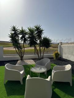 Villa Atlantic Breeze - 6