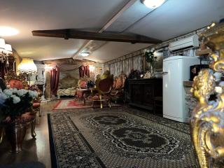 Apartment Host 4 - 4