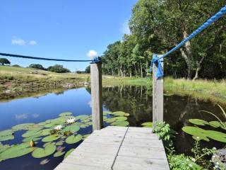 3 Bed in Conwy 80476 - Caerhûn - 8
