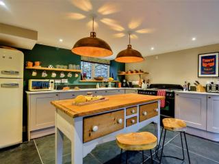 3 Bed in Conwy 80476 - Caerhûn - 5