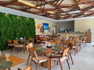 Flat Makia Beach porto de galinhas - 3