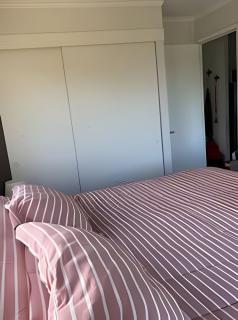 Lindo y comodo departamento en Pucon. - 6