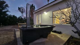 Poplar Karoo Escape - Prince Albert - 7