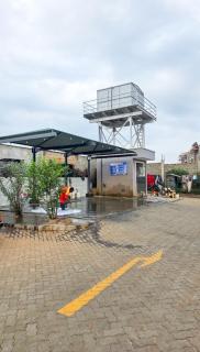 The royals - Tatu City - 7