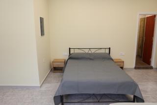 Andromeda Studio Plomari - 7