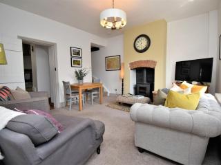 2 Bed in Church Stretton 42712 - 8