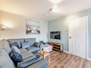 2 bed property in Beadnell Northumberland 86877 - Beadnell - 8