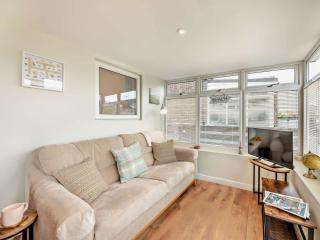 2 bed property in Beadnell Northumberland 86877 - Beadnell - 3