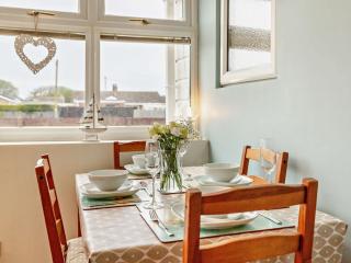 2 bed property in Beadnell Northumberland 86877 - Beadnell - 1