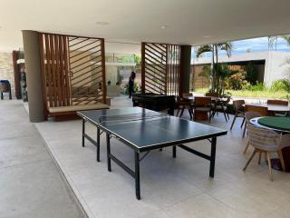 Flat Makia Beach porto de galinhas - 6