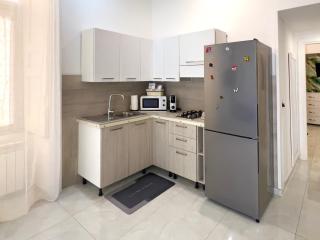 Anema&Core house - 7