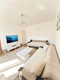 Home NP Apartments - 9