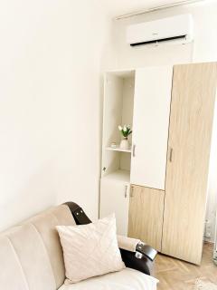 Home NP Apartments - Novi Pazar - 8