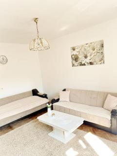Home NP Apartments - Novi Pazar - 6