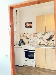 Home NP Apartments - Novi Pazar - 5