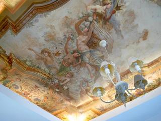 Anema&Core house - 5