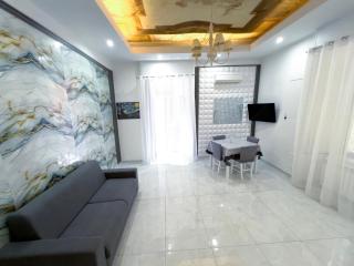 Anema&Core house - 4