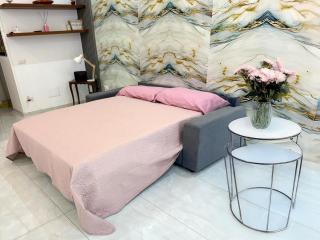 Anema&Core house - 2