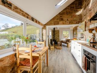 1 Bed in Flash 74351 - 5