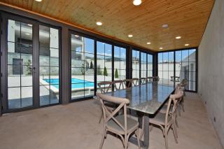 Dilijan Dream Villa - Dilijan - 7