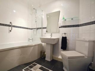 2 Bed in Seahouses CN198 - 1