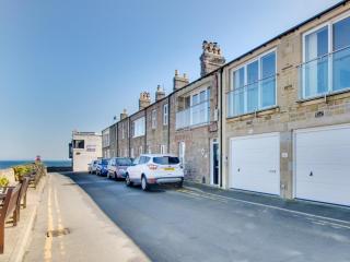 2 Bed in Seahouses CN198 - 1