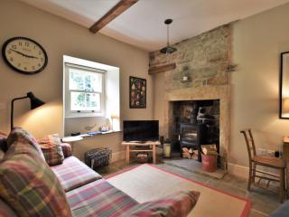 1 Bed in Whorlton G0121 - 8