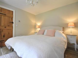 1 Bed in Whorlton G0121 - - 6