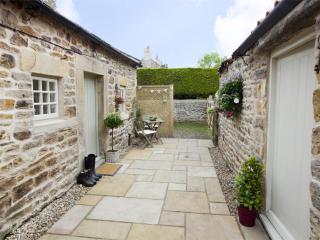 1 Bed in Whorlton G0121 - 4