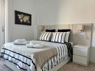 Quarto com casa de banho privativo - Amadora - 0