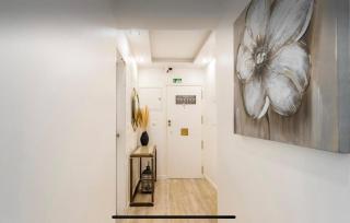 Quarto com casa de banho privativo - Amadora - 7