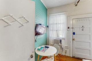 Carbo House Eleven - Tybee Island - 4