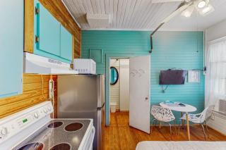 Carbo House Eleven - Tybee Island - 1