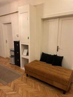 Apartman Srce Sarajeva - Sarajevo - 6