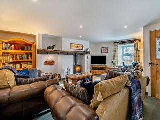 3 Bed in Portinscale SZ420 - 8