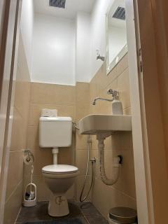 Apartman Srce Sarajeva - Sarajevo - 4