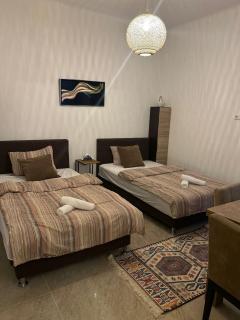Apartman Srce Sarajeva - Sarajevo - 2