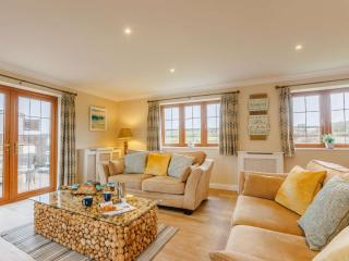 3 Bed in Westward Ho 89865 - Westward Ho! - 8