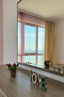 CABA Apartment 2 - Warna - 1